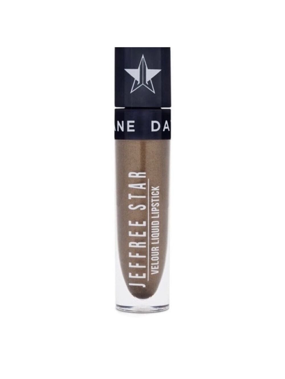 Jeffree Star - Velour Liquid Lipstick - Shane - Picture 4 of 5
